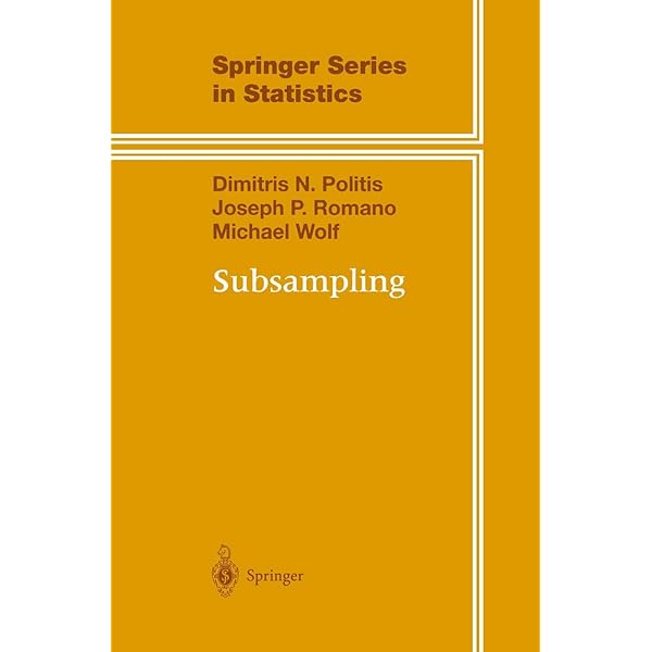 Amazon.com: Functional Data Analysis (Springer Series in